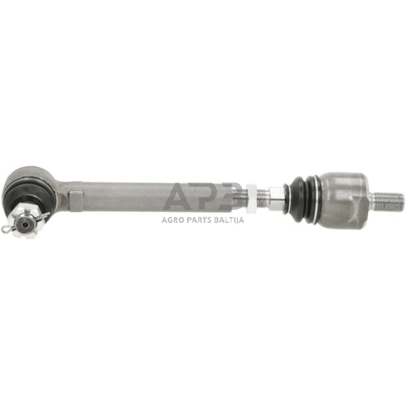 Vairo traukė Vapormatic VPJ3647 4 Vairo traukė Vapormatic VPJ3647 4