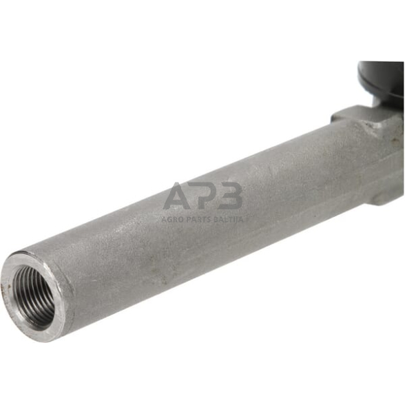 Vairo traukė Vapormatic VPJ3647 5 Vairo traukė Vapormatic VPJ3647 5