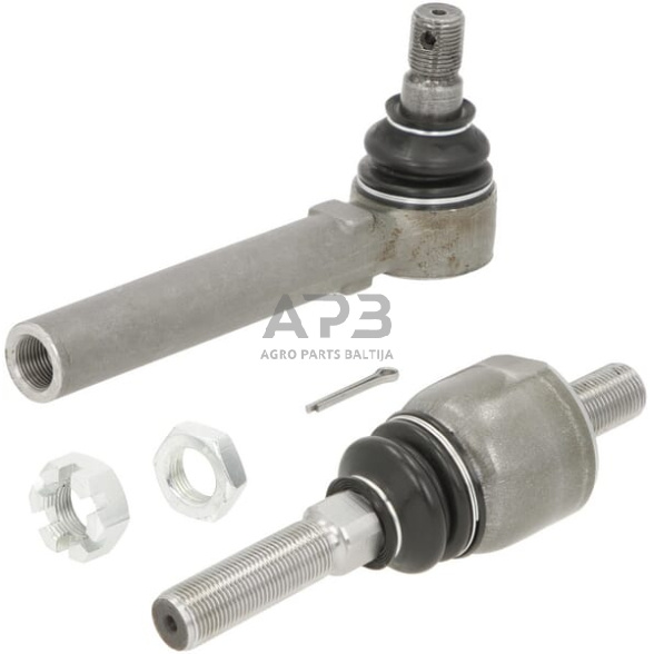 Vairo traukė Vapormatic VPJ3647 6 Vairo traukė Vapormatic VPJ3647 6