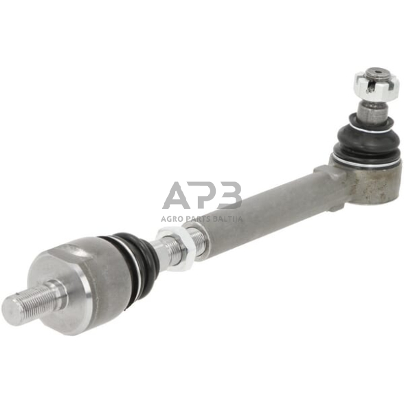 Vairo traukė Vapormatic VPJ3647 Vairo traukė Vapormatic VPJ3647