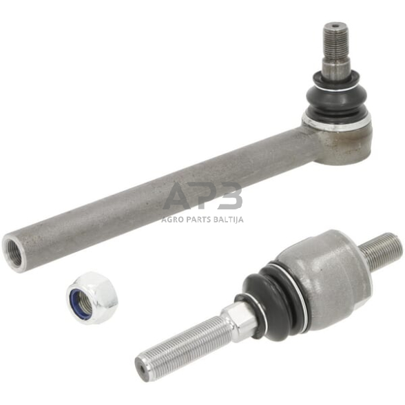 Vairo traukė Vapormatic VPJ3648 6 Vairo traukė Vapormatic VPJ3648 6