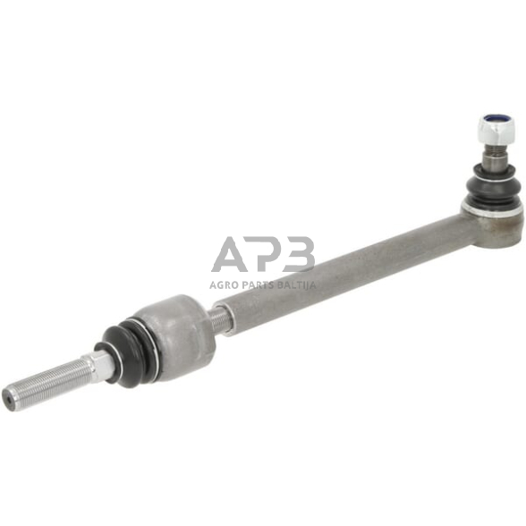 Vairo traukė Vapormatic VPJ3648 Vairo traukė Vapormatic VPJ3648