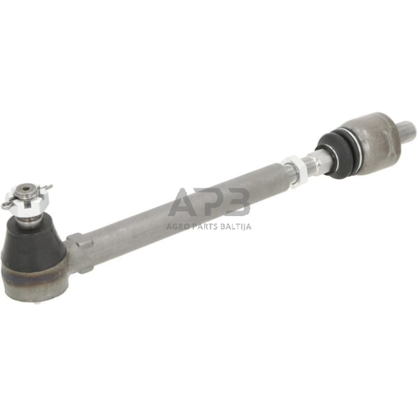 Vairo traukė Vapormatic VPJ3649 1 Vairo traukė Vapormatic VPJ3649 1