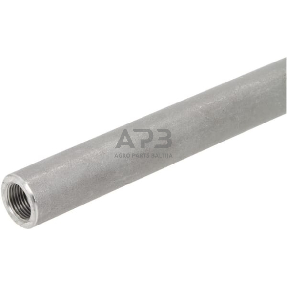 Vairo traukė Vapormatic VPJ3649 5 Vairo traukė Vapormatic VPJ3649 5