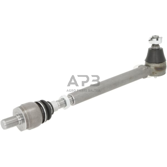 Vairo traukė Vapormatic VPJ3649 Vairo traukė Vapormatic VPJ3649