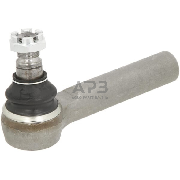 Vairo traukė Vapormatic VPJ3650 1 Vairo traukė Vapormatic VPJ3650 1