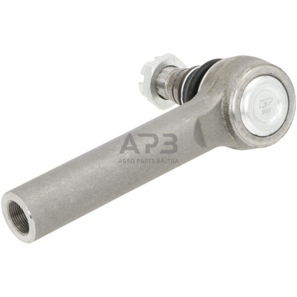 Vairo traukė Vapormatic VPJ3650 2 Vairo traukė Vapormatic VPJ3650 2