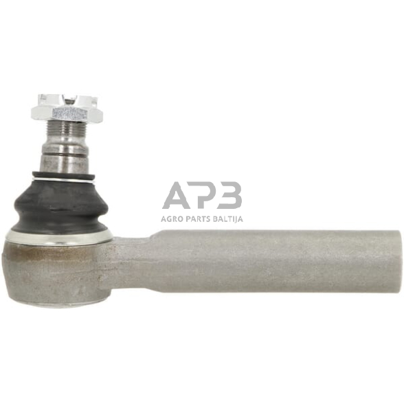 Vairo traukė Vapormatic VPJ3650 3 Vairo traukė Vapormatic VPJ3650 3