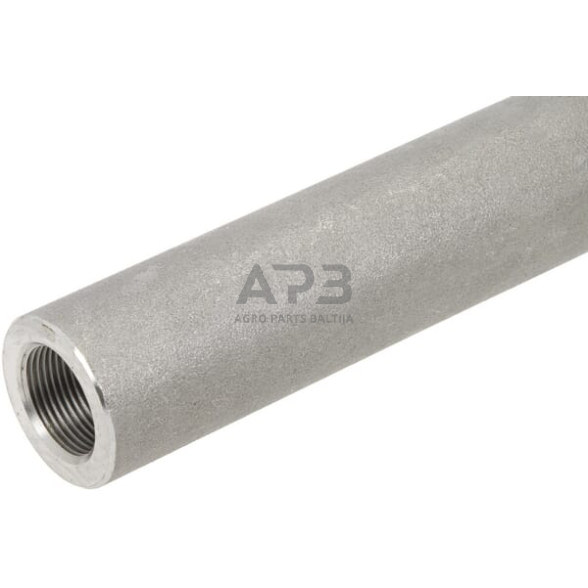 Vairo traukė Vapormatic VPJ3650 5 Vairo traukė Vapormatic VPJ3650 5