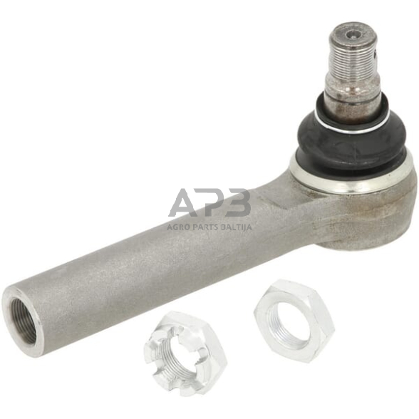 Vairo traukė Vapormatic VPJ3650 6 Vairo traukė Vapormatic VPJ3650 6