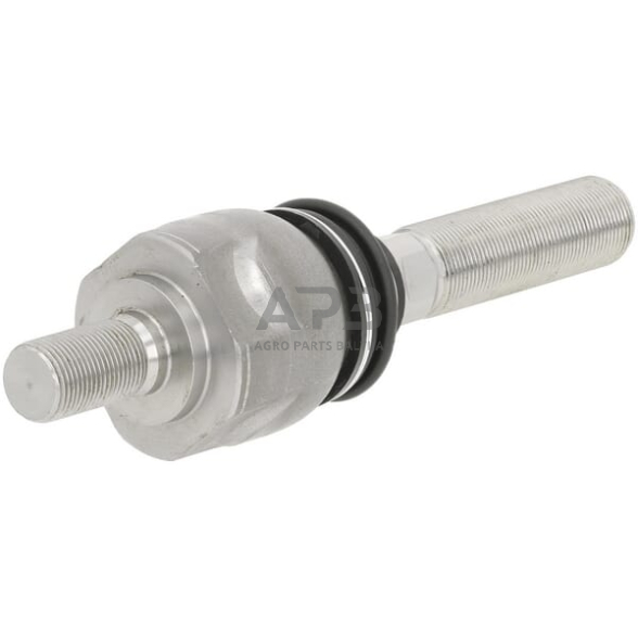 Vairo traukė Vapormatic VPJ3651 1 Vairo traukė Vapormatic VPJ3651 1