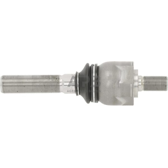 Vairo traukė Vapormatic VPJ3651 2 Vairo traukė Vapormatic VPJ3651 2