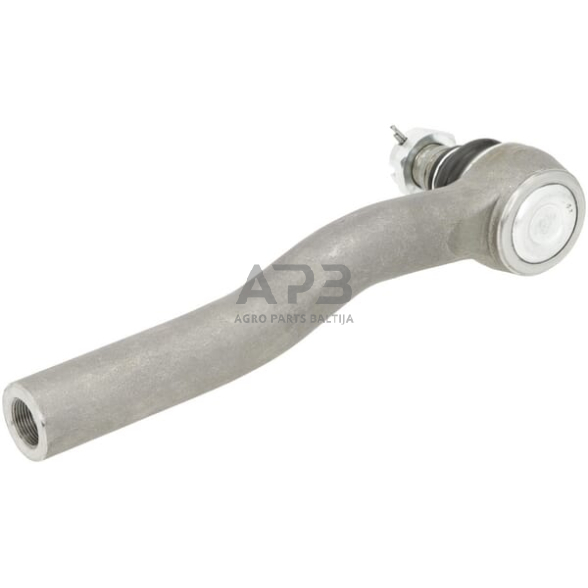 Vairo traukė Vapormatic VPJ3653 2 Vairo traukė Vapormatic VPJ3653 2