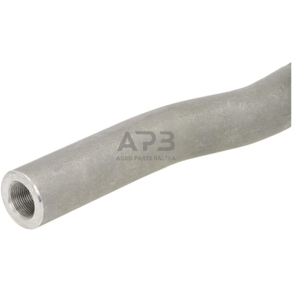 Vairo traukė Vapormatic VPJ3653 5 Vairo traukė Vapormatic VPJ3653 5