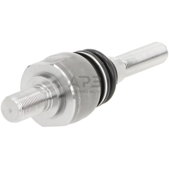 Vairo traukė Vapormatic VPJ3662 1 Vairo traukė Vapormatic VPJ3662 1