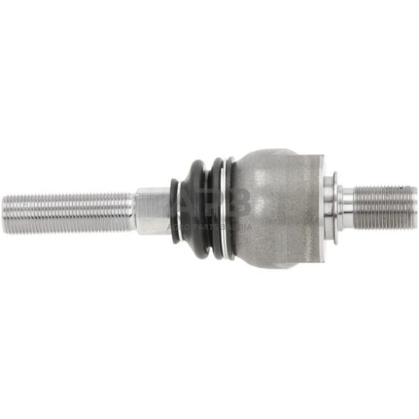 Vairo traukė Vapormatic VPJ3662 2 Vairo traukė Vapormatic VPJ3662 2