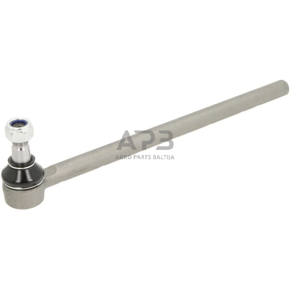 Vairo traukė Vapormatic VPJ3663 1 Vairo traukė Vapormatic VPJ3663 1