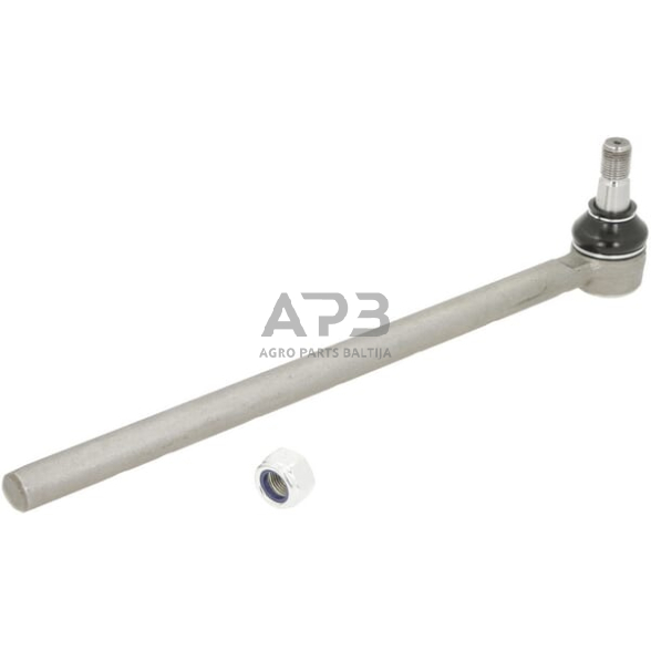 Vairo traukė Vapormatic VPJ3663 5 Vairo traukė Vapormatic VPJ3663 5