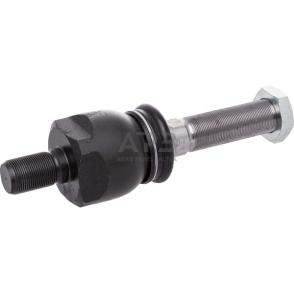 Vairo traukė Vapormatic VPJ3675 1 Vairo traukė Vapormatic VPJ3675 1