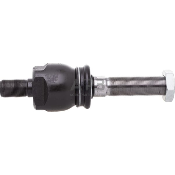 Vairo traukė Vapormatic VPJ3675 2 Vairo traukė Vapormatic VPJ3675 2