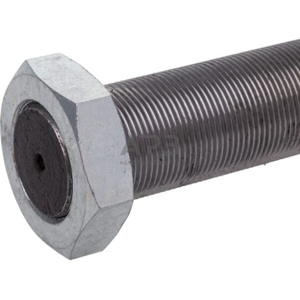 Vairo traukė Vapormatic VPJ3675 3 Vairo traukė Vapormatic VPJ3675 3