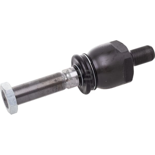 Vairo traukė Vapormatic VPJ3675 Vairo traukė Vapormatic VPJ3675