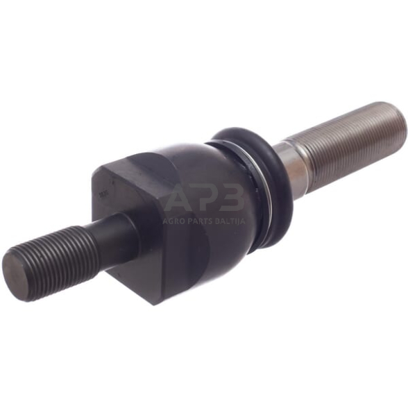 Vairo traukė Vapormatic VPJ3676 1