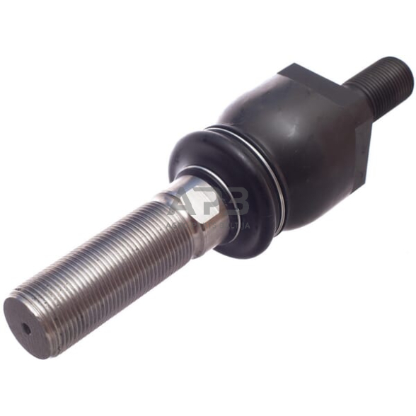 Vairo traukė Vapormatic VPJ3676 2
