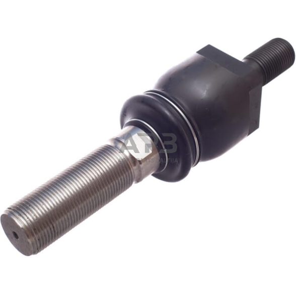Vairo traukė Vapormatic VPJ3676 3