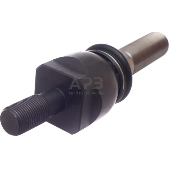 Vairo traukė Vapormatic VPJ3676 Vairo traukė Vapormatic VPJ3676