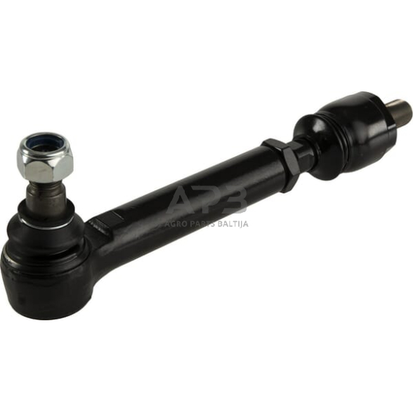 Vairo traukė Vapormatic VPJ3698 1 Vairo traukė Vapormatic VPJ3698 1