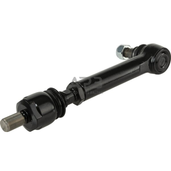 Vairo traukė Vapormatic VPJ3698 2 Vairo traukė Vapormatic VPJ3698 2