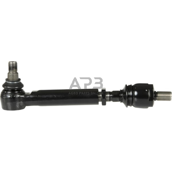 Vairo traukė Vapormatic VPJ3698 3 Vairo traukė Vapormatic VPJ3698 3