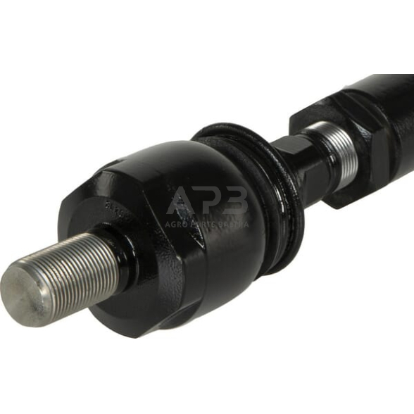 Vairo traukė Vapormatic VPJ3698 5 Vairo traukė Vapormatic VPJ3698 5