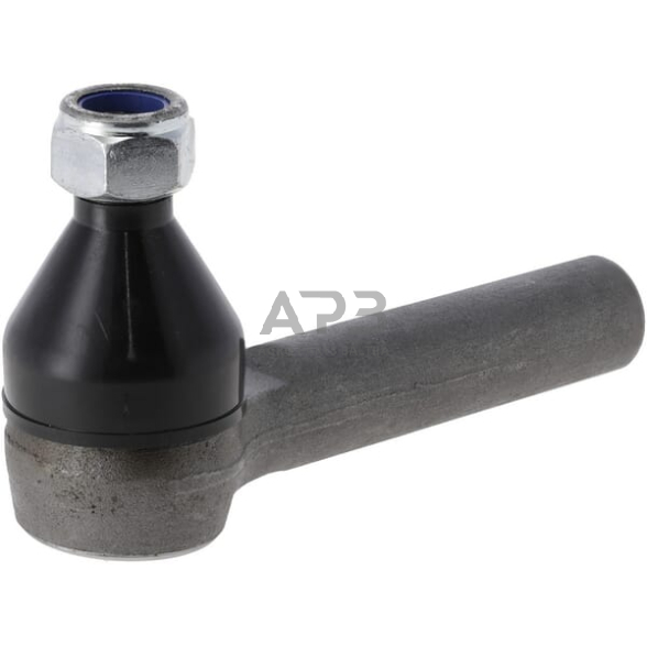 Vairo traukė Vapormatic VPJ3713 1 Vairo traukė Vapormatic VPJ3713 1