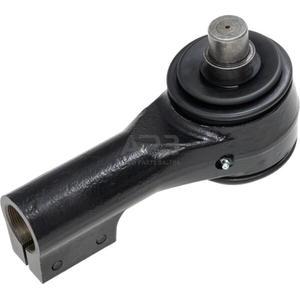 Vairo traukė Vapormatic VPJ3763 1 Vairo traukė Vapormatic VPJ3763 1