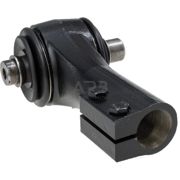 Vairo traukė Vapormatic VPJ3763 4 Vairo traukė Vapormatic VPJ3763 4