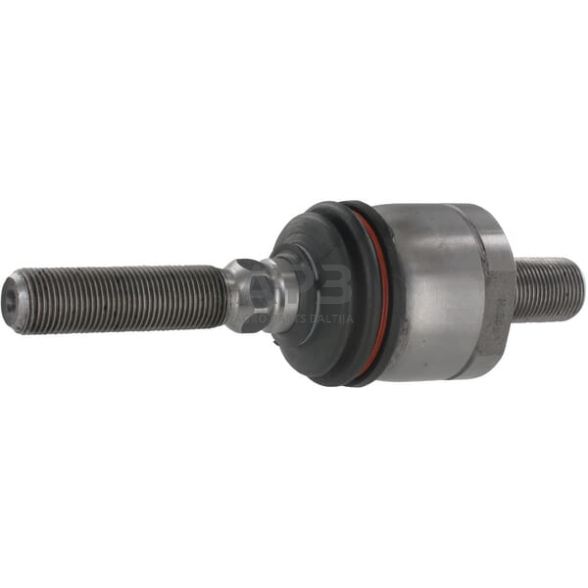 Vairo traukės šarnyras 182mm SHP939KR Vairo traukės šarnyras 182mm SHP939KR