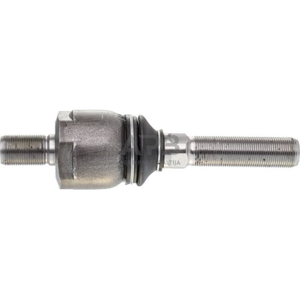 Vairo traukės šarnyras 213mm SHP938KR 2 Vairo traukės šarnyras 213mm SHP938KR 2