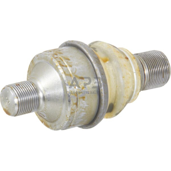 Vairo traukės šarnyras Carraro CI139871 1 Vairo traukės šarnyras Carraro CI139871 1