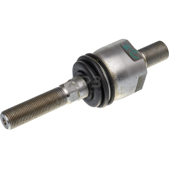 Vairo traukės šarnyras Carraro CI350440 Vairo traukės šarnyras Carraro CI350440