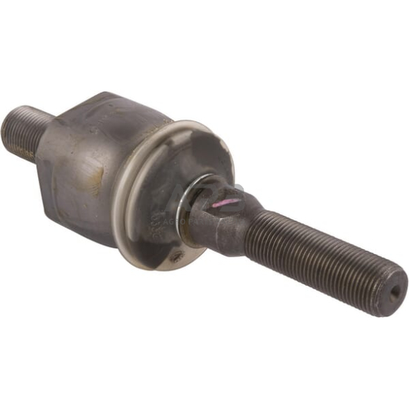 Vairo traukės šarnyras Carraro CI350441 1 Vairo traukės šarnyras Carraro CI350441 1