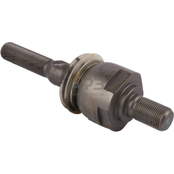 Vairo traukės šarnyras Carraro CI350441 Vairo traukės šarnyras Carraro CI350441