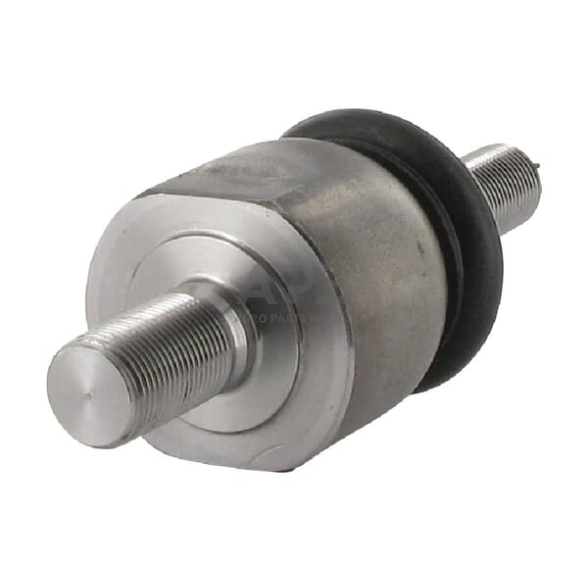 Vairo traukės šarnyras Carraro CI351940 1 Vairo traukės šarnyras Carraro CI351940 1