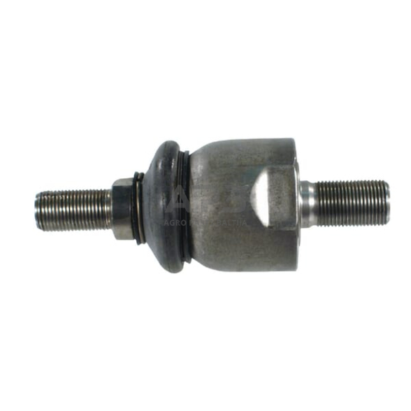 Vairo traukės šarnyras Carraro CI351940 Vairo traukės šarnyras Carraro CI351940