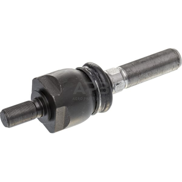 Vairo traukės šarnyras NH SHP152KR 1 Vairo traukės šarnyras NH SHP152KR 1