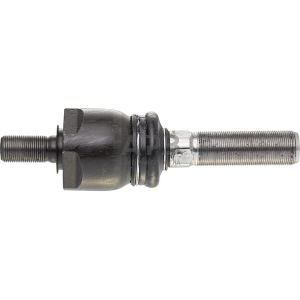 Vairo traukės šarnyras NH SHP152KR 2 Vairo traukės šarnyras NH SHP152KR 2