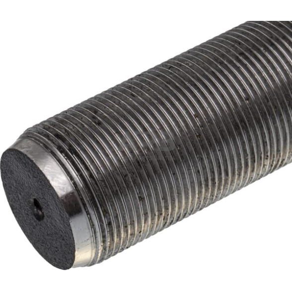 Vairo traukės šarnyras NH SHP152KR 3 Vairo traukės šarnyras NH SHP152KR 3