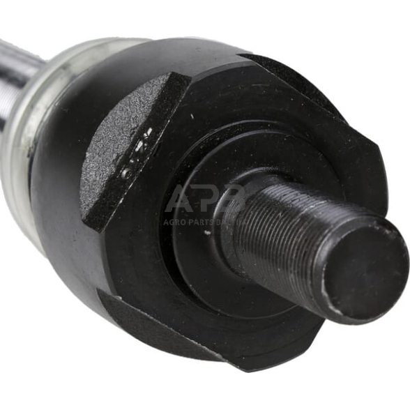 Vairo traukės šarnyras NH SHP152KR 4 Vairo traukės šarnyras NH SHP152KR 4