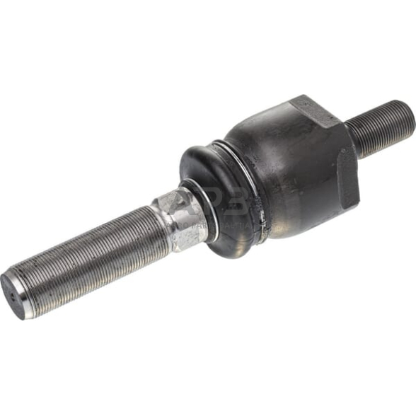 Vairo traukės šarnyras NH SHP152KR Vairo traukės šarnyras NH SHP152KR